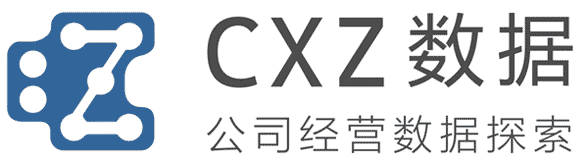 CXZ數(shù)據(jù) - 上市公司經(jīng)營(yíng)數(shù)據(jù)