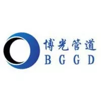 環(huán)氧煤瀝青防腐鋼管,環(huán)氧煤瀝青防腐鋼管廠家價格－滄州博光管道裝備有限公司