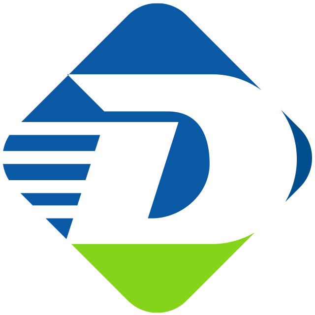 江蘇大可智能工程有限公司