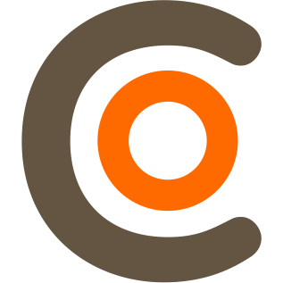 材主在線丨陽(yáng)光供應(yīng)鏈戰(zhàn)略合作平臺(tái)