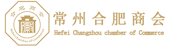 相關(guān)推薦