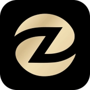 旅游攻略-輕松規劃一次完美的旅行體驗。