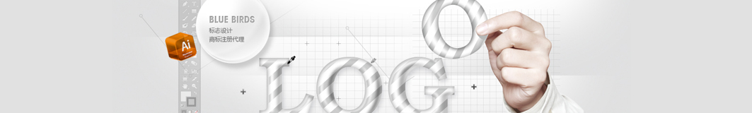 常州廣告公司-常州市青之鳥設(shè)計(jì)