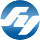 揚聲器廠家|揚聲器生產廠家|常州蘇揚電子有限公司專業生產揚聲器,手機揚聲器