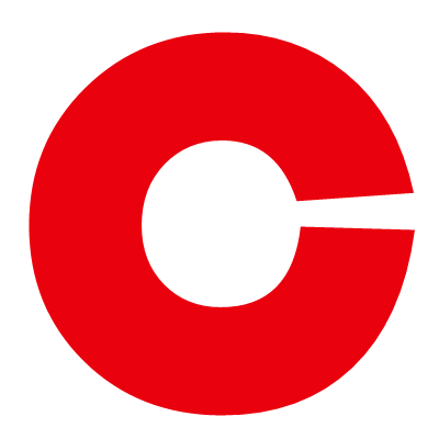 超值所選院-生活選購(gòu)好幫手