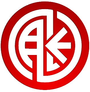 液壓脹管機(jī),數(shù)控機(jī)械脹管機(jī),電動(dòng)脹管機(jī)-管板脹接工藝方案服務(wù)商月長(zhǎng)機(jī)械江蘇有限公司