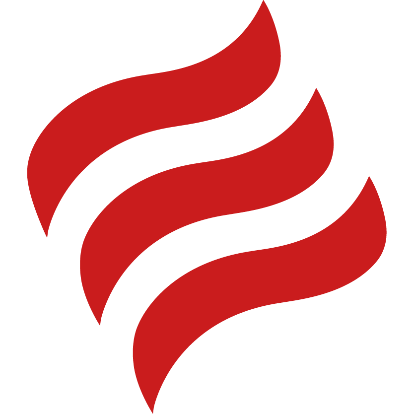 大漢三通-通信創造價值