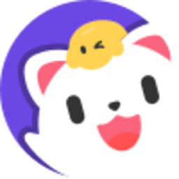 帶帶陪玩-走心的游戲陪玩平臺|帶帶APP官網