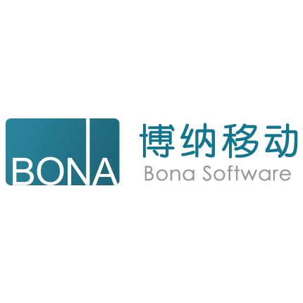 深圳景區(qū)劇本殺_沉浸式團(tuán)建小程序開發(fā)_新文創(chuàng)數(shù)字化運(yùn)營管理SAAS系統(tǒng)