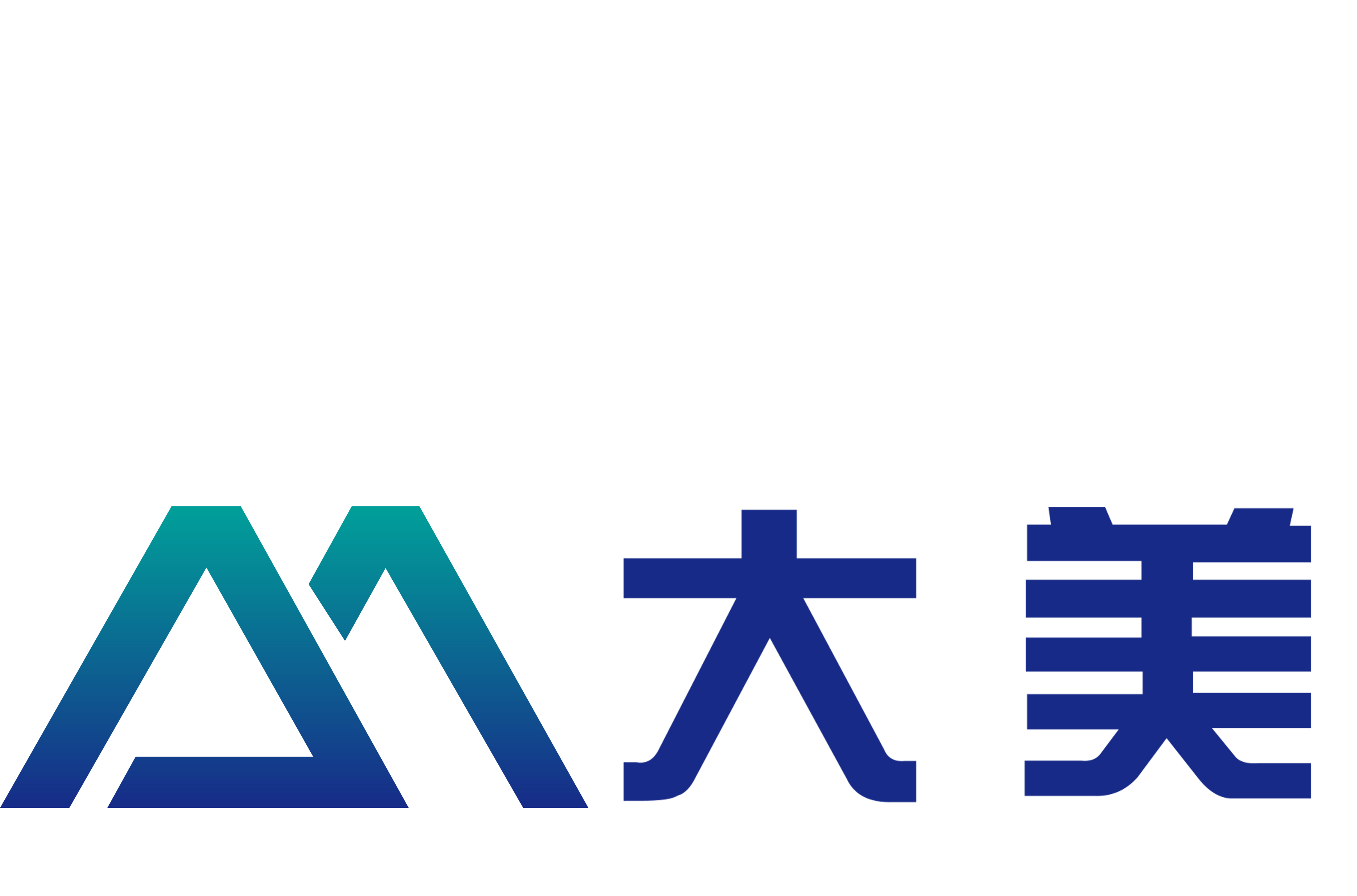 大美電商-Amazon亞馬遜-蝦皮shopee-Lazada跨境電商代運營平臺