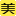 相關(guān)推薦