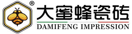廣東大蜜蜂瓷磚品牌網站-廣東佛山大蜜蜂陶瓷