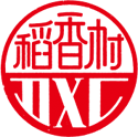 稻香村官方網(wǎng)站