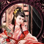 抗衰老最好的方法_吃什么抗衰老_抗衰老食物_俠客島抗衰老網