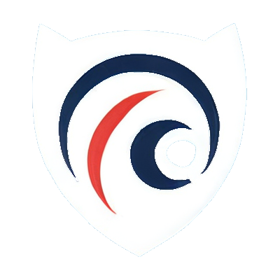 易之計算機-嗅到數據之美！