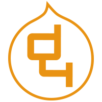 專注Drupal十余年，Drupal官方認(rèn)證合作伙伴 | Drupal開發(fā)專家戴文科技