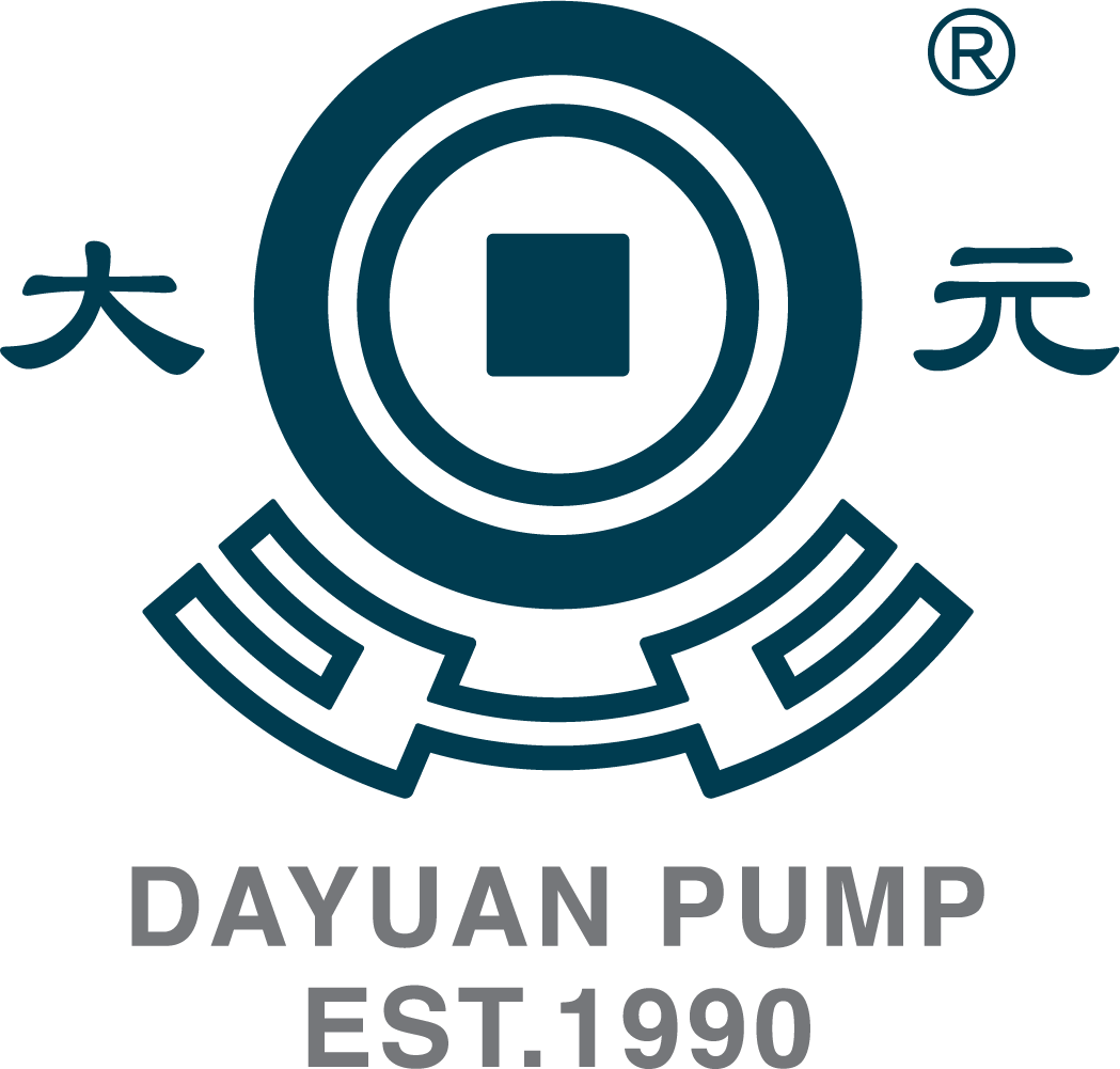 大元泵業(yè)-全球知名民用泵與屏蔽泵制造商