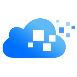 大云銷，企業數字化營銷門戶
