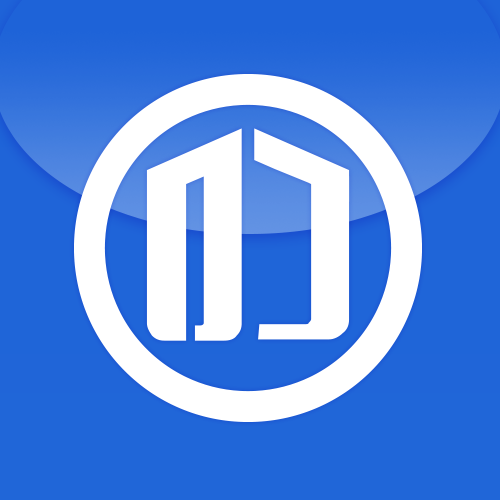 叮叮易建裝修app招工網(wǎng)|建筑施工員招聘-新房裝飾裝修水電改造-窗簾門窗管道安裝工程機械租賃首選