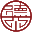 相關(guān)推薦