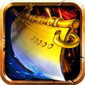 傳奇私服-每日新開熱血傳奇SF-找傳奇私服網(wǎng)站