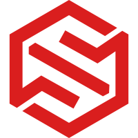 蒸餾儀-測(cè)定儀-離子色譜儀-顏色滴定-液液萃取儀-德合創(chuàng)睿科學(xué)儀器(青島)股份有限公司官網(wǎng)