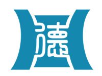 廣東德寰律師事務(wù)所