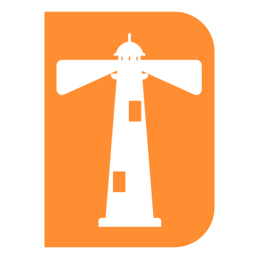 互聯網輿情監測系統-全網絡信息輿情監控分析軟件平臺-燈塔數據