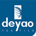 佛山市南海德耀紡織有限公司官網(wǎng)