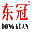 陶瓷透水磚,生態(tài)透水磚,透水磚廠(chǎng)家-東冠生態(tài)透水磚