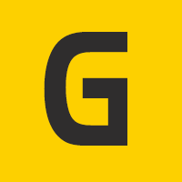 線性模組、多軸模組、直線滑臺、伺服電動缸研發(fā)生產(chǎn)廠家-廣途科技