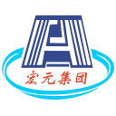 廣東宏元實(shí)業(yè)集團(tuán)有限公司