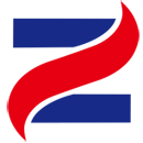 上海物流公司_上海物流專線_上海物流托運_上海物流直達公司-遵利物流有限公司