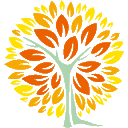 東莞市陽霖塑膠制品有限公司