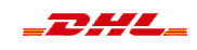 鄭州DHL國際快遞