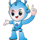 氣動元件 - 神威氣動