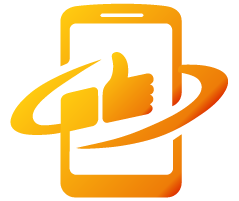 400電話辦理申請_移動電信聯通400電話開通_400電話代理資費-響啦400電話公司