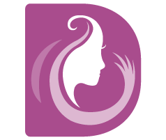 化妝品護膚品信息資訊服務平臺-蝶絲網