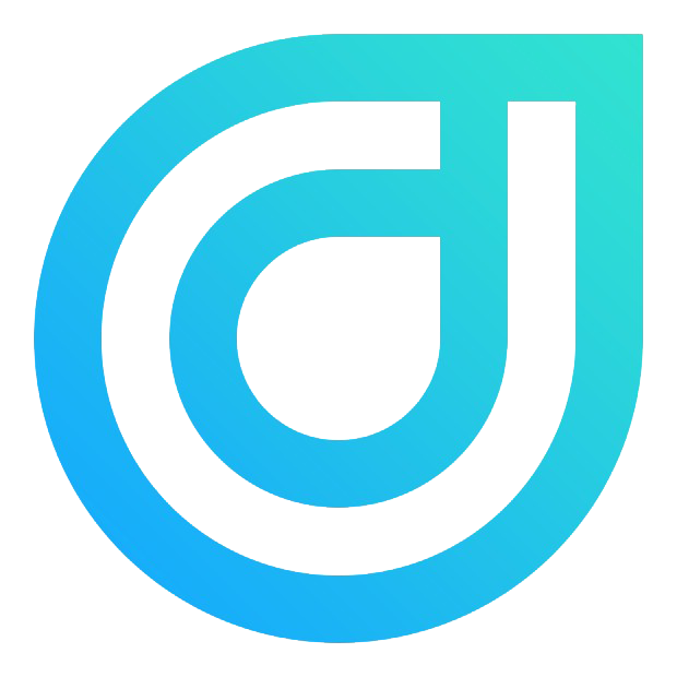 手機(jī)APP制作平臺_APP制作平臺_APP制作網(wǎng)站_叮鐺原生APP制作平臺