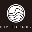 沉享音樂 | DIP Soundz