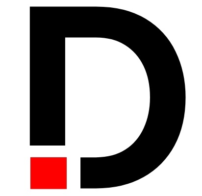 丟塔網(wǎng)－發(fā)現(xiàn)好應(yīng)用