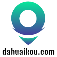 大淮口-淮州新城本地企業與人力資源信息網