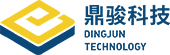 鼎駿科技