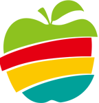 暴走區塊鏈資訊網 - 區塊鏈行業的實時新聞與分析平臺