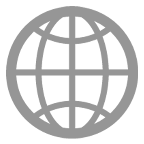 齊齊哈爾冷庫安裝_齊齊哈爾冷庫廠家_齊齊哈爾制冷設(shè)備廠家-齊齊哈爾大金制冷設(shè)備