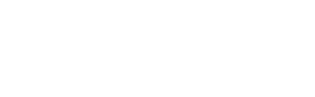 大昌華嘉-半導體-光伏-電子