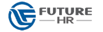 首頁 - FUTURE HR ——人力資源服務(wù)專家