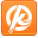 大連不銹鋼食品機械設備_大連巴氏殺菌設備_大連輸送提升設備_大連精良機械設備安裝有限公司