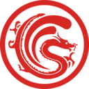 成都公墓、成都陵園的典范_四川成都溫江陵園_大朗陵園公墓_大朗福滿園