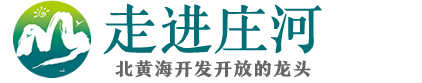 首頁-走進莊河